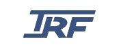 9 TRF_logo